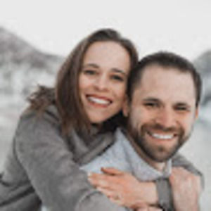 Meet your Posher, Sharaysa